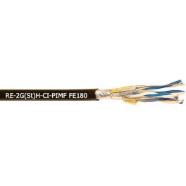 RE-2G(St)H-CI-PIMF FE180 90° C  - CU/SH/ISCR/OSCR/LSZH