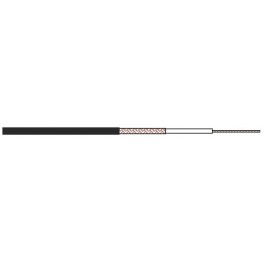 RG 174 UR - 50 Ohm RF coaxial cable