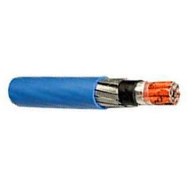 RE-m3G(St)HXSWBHX-CI FE180 90° C SP  - EPR insulated, HFFR sheathed instrumentation cable (150-250 V)