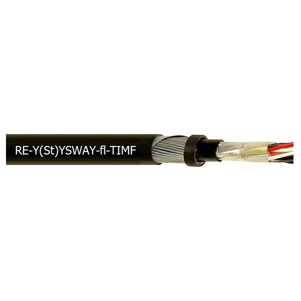 Y st. Кабель cu-h9000. Кабель re-vy(St)YSWAY-f1-ai2p 12x2x1. Fb-02ys(St+ce)YSWAY-FL 1x2xawg22 (черный). Разъем кгс682315 для кабеля купить.