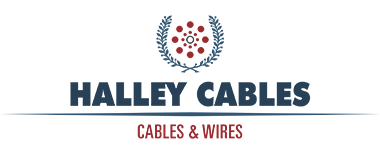 HalleyCables