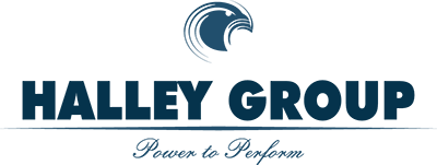Grupul Halley Cables